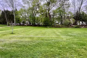 35 Spring St, Goshen, NY 10924 - Photo 23