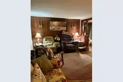 35 Spring Street, Goshen, NY 10924 - Photo 3