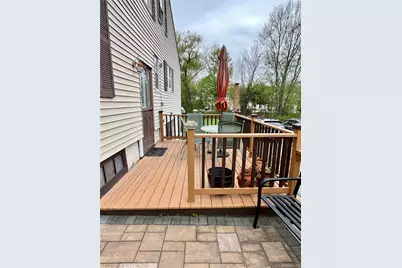 35 Spring Street, Goshen, NY 10924 - Photo 25