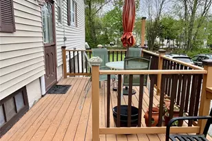 35 Spring St, Goshen, NY 10924 - Photo 25