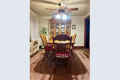 35 Spring Street, Goshen, NY 10924 - Photo 5