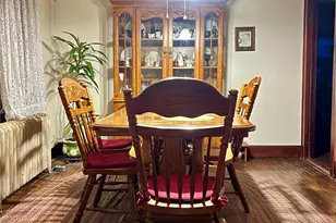 35 Spring St, Goshen, NY 10924 - Photo 5
