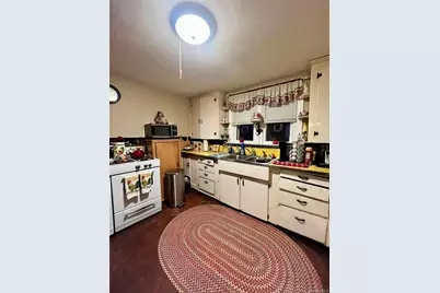 35 Spring Street, Goshen, NY 10924 - Photo 9