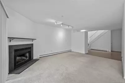 24 Carhart Avenue #318, White Plains, NY 10605 - Photo 7