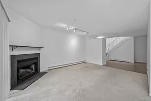 24 Carhart Ave, White Plains, NY 10605 - Photo 7