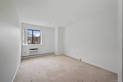 24 Carhart Avenue #318, White Plains, NY 10605 - Photo 19