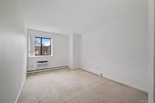 24 Carhart Ave, White Plains, NY 10605 - Photo 19