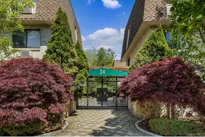 24 Carhart Avenue #318, White Plains, NY 10605 - Photo 1