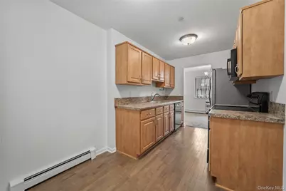 24 Carhart Avenue #318, White Plains, NY 10605 - Photo 11