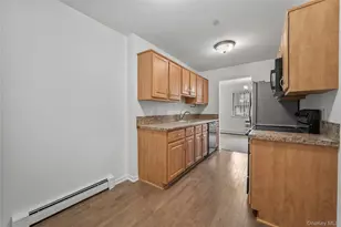 24 Carhart Ave, White Plains, NY 10605 - Photo 11
