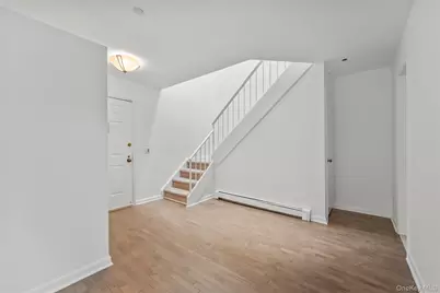 24 Carhart Avenue #318, White Plains, NY 10605 - Photo 5