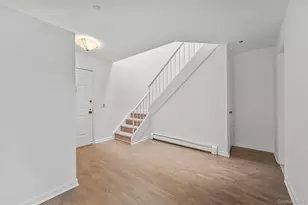 24 Carhart Ave, White Plains, NY 10605 - Photo 5