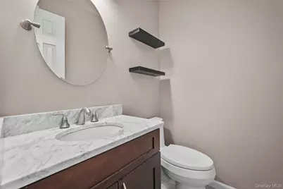 24 Carhart Avenue #318, White Plains, NY 10605 - Photo 15
