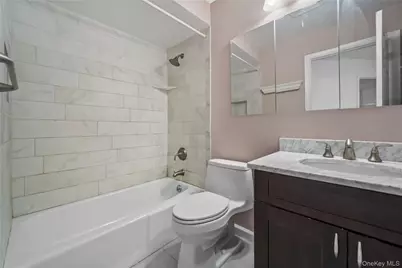 24 Carhart Avenue #318, White Plains, NY 10605 - Photo 17