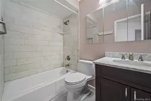 24 Carhart Ave, White Plains, NY 10605 - Photo 17
