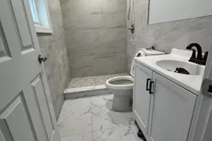 21 Randall Ave, Lynbrook, NY 11563 - Photo 13