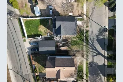 21 Randall Avenue, Lynbrook, NY 11563 - Photo 7