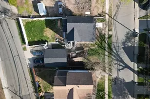 21 Randall Ave, Lynbrook, NY 11563 - Photo 7