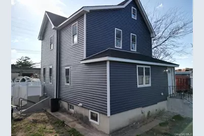 21 Randall Avenue, Lynbrook, NY 11563 - Photo 5