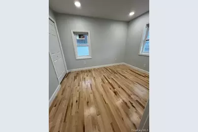 21 Randall Avenue, Lynbrook, NY 11563 - Photo 15