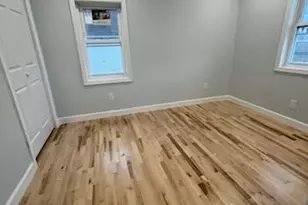 21 Randall Ave, Lynbrook, NY 11563 - Photo 15
