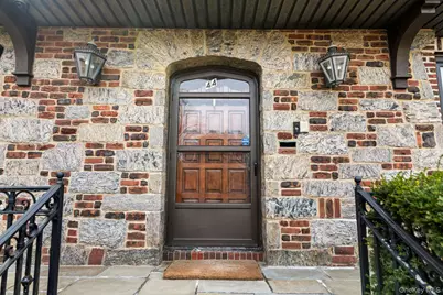 44 Fenimore Road, New Rochelle, NY 10804 - Photo 3