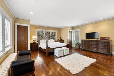 44 Fenimore Road, New Rochelle, NY 10804 - Photo 19