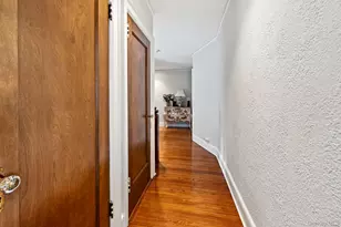 44 Fenimore Rd, New Rochelle, NY 10804 - Photo 25