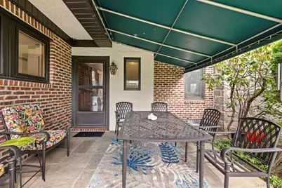 44 Fenimore Road, New Rochelle, NY 10804 - Photo 33