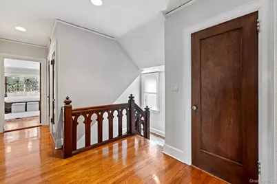 44 Fenimore Road, New Rochelle, NY 10804 - Photo 17