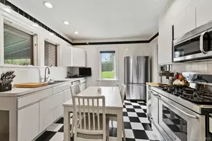 44 Fenimore Rd, New Rochelle, NY 10804 - Photo 11