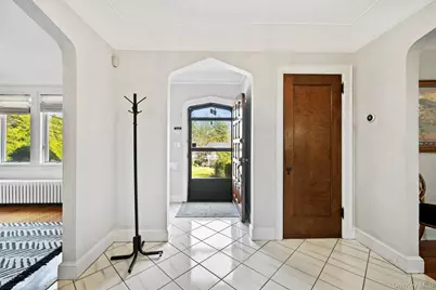 44 Fenimore Road, New Rochelle, NY 10804 - Photo 7