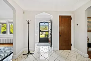 44 Fenimore Rd, New Rochelle, NY 10804 - Photo 7