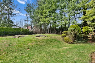 44 Fenimore Road, New Rochelle, NY 10804 - Photo 39