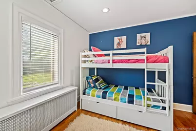 44 Fenimore Road, New Rochelle, NY 10804 - Photo 31