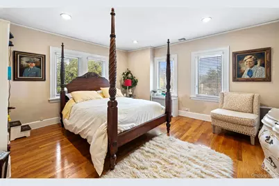 44 Fenimore Road, New Rochelle, NY 10804 - Photo 23