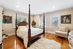 44 Fenimore Rd, New Rochelle, NY 10804 - Photo 23