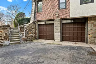 44 Fenimore Rd, New Rochelle, NY 10804 - Photo 41