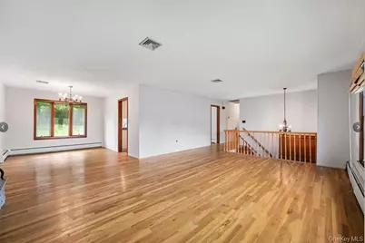 28 Peter Bush Drive, Monroe, NY 10950 - Photo 7