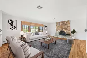 28 Peter Bush Dr, Monroe, NY 10950 - Photo 3