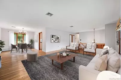 28 Peter Bush Drive, Monroe, NY 10950 - Photo 5