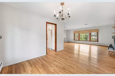 28 Peter Bush Drive, Monroe, NY 10950 - Photo 9