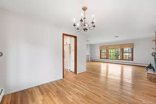 28 Peter Bush Dr, Monroe, NY 10950 - Photo 9