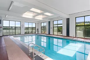 25-40 Shore Blvd, Astoria, NY 11102 - Photo 27