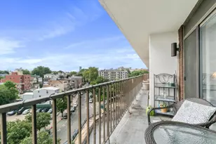 25-40 Shore Blvd, Astoria, NY 11102 - Photo 7