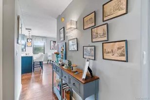 25-40 Shore Blvd, Astoria, NY 11102 - Photo 9