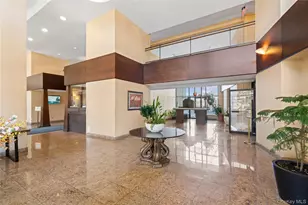 25-40 Shore Blvd, Astoria, NY 11102 - Photo 21