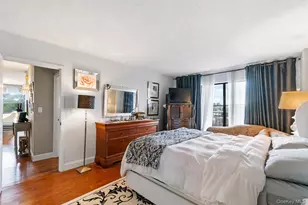 25-40 Shore Blvd, Astoria, NY 11102 - Photo 13