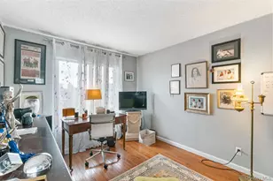 25-40 Shore Blvd, Astoria, NY 11102 - Photo 11