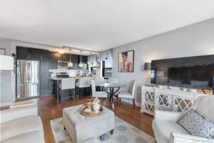25-40 Shore Blvd, Astoria, NY 11102 - Photo 5
